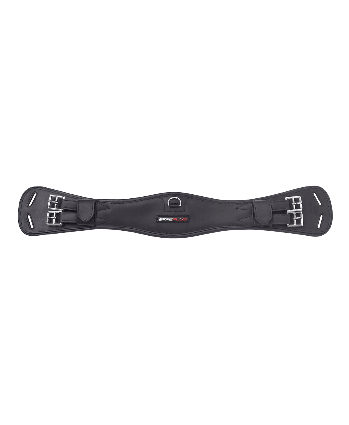 Classic Girth Dressage