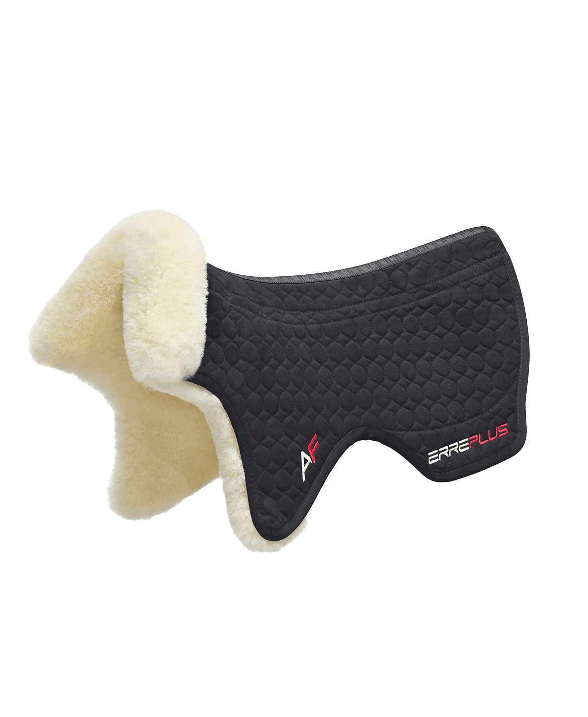 Halfpad Sheepskin